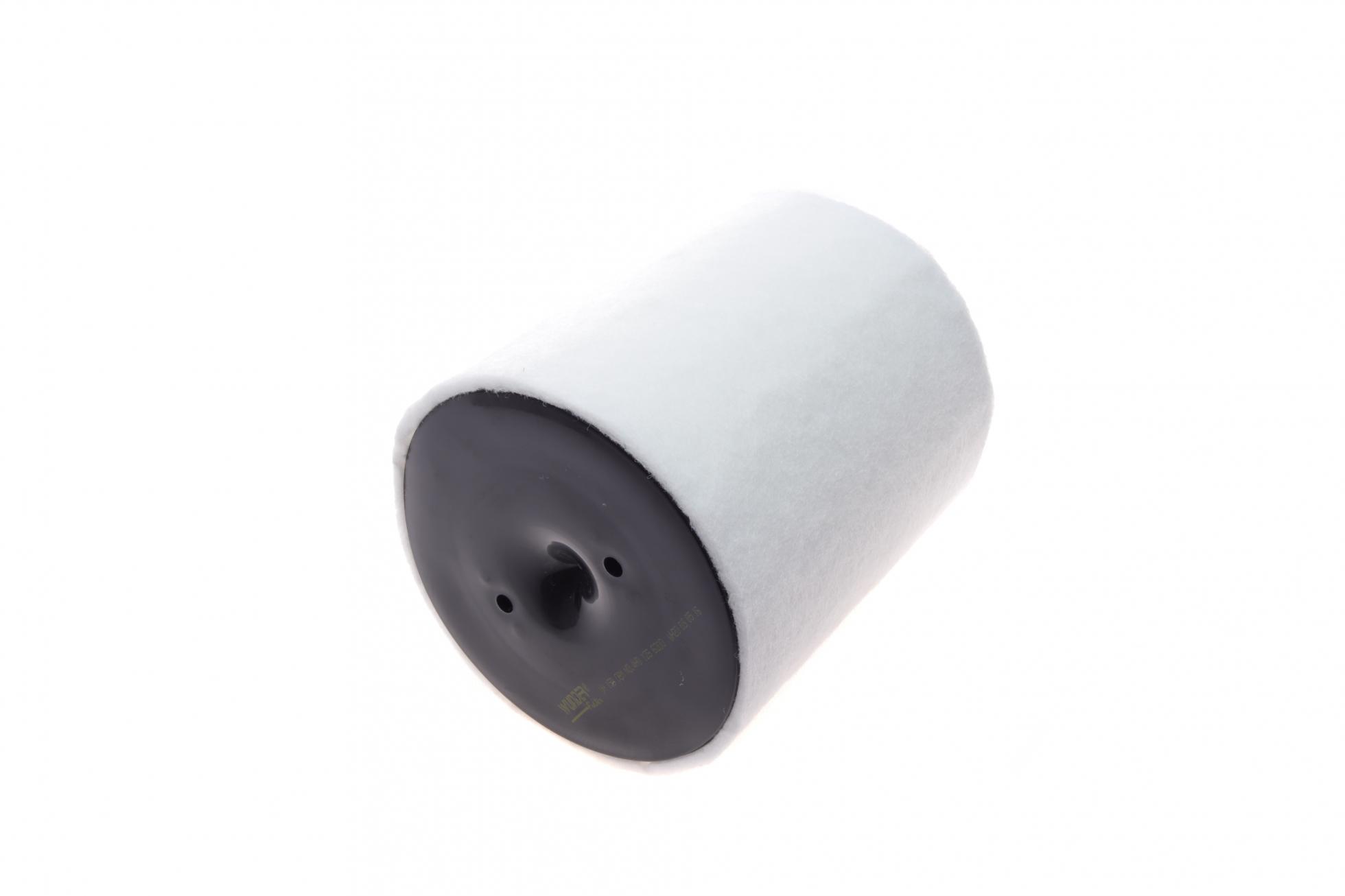 WH150 WUNDER FILTER